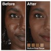 Maybelline Instant Anti Age Perfector 4 In 1 Matte Makeup