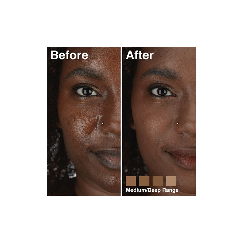 Maybelline Instant Anti Age Perfector 4 In 1 Matte Makeup
