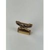 Generic Loser Funny Humerous Hand Gesture Mini Cup Trophy Award