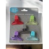 multi-purpose clips