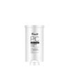 Bevilt BLT-RO800 CF Filter，Replacemnet for BLT-RO800 Reverse Osmosis System,12-month Lifetime