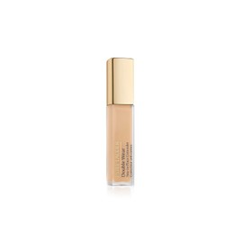 Este Lauder Double Wear Stay-in-Place Flawless 24-Hour Concealer  Corrige, ilumina y define. Control de grasa y 24 horas de duracin con cobertura...  