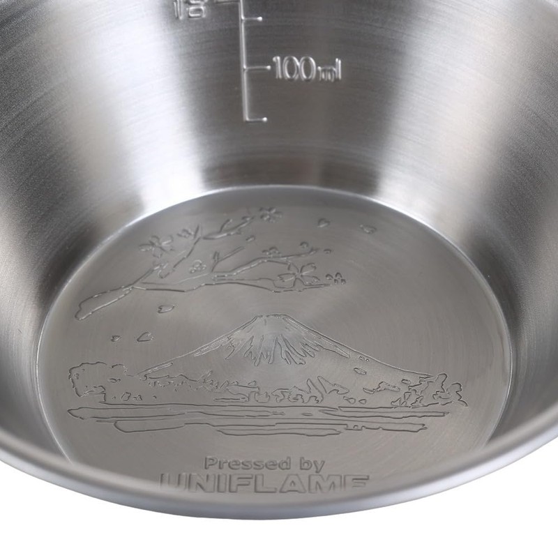 Uniframe 668665 Shela Cup 300 Fujisakura Tableware