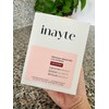 inayte Premium Grass-Fed Colostrum, Unflavored Powder Packets, Immune Support Supplement,