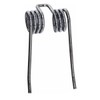 Durable Steel Dethatcher Tines for Replacement GreenWorks 2500600G 27022 29272