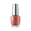 OPI Infinite Shine W58 YANK MY DOODLE / OPI인피니트샤인 W58