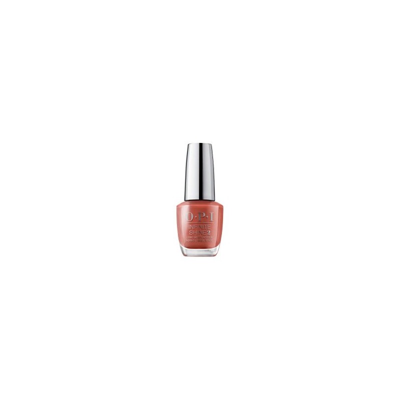 OPI Infinite Shine W58 YANK MY DOODLE / OPI인피니트샤인 W58