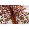 Bornhöft Metal Rust Garden Decoration Patina Rusty Garden Rust Decoration