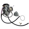 JDMSPEED New Carburetor Replacement For Yamaha Kodiak 400 YFM400 2000