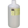 Katsuraya Fine Goods KAT219160 Color Stopper Liquid Micanol Value 16.9