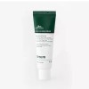 Eobseum 핫템브이티시카카밍크림 데이크림 진정 데이크림 Hottem VT Cica Calming Cream Day Cream Soothing Day Cream