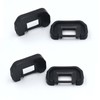 Eyecup Camera Viewfinder for Canon EOS 30D 40D 50D 60D