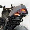 Yamaha XSR 900 Fender Eliminator (2022-Present) Standard