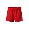 Erima Team Women's Shorts
