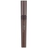Sorme Cosmetics Get A Brow Gel, Dark Brown, 0.4 Ounce