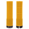 DMR Brendog DeathGrip Flangeless Lock-On Mountain Bike MTB Grips -