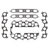Mizumo Auto MA-4216917774 Full Gasket Set Compatible With/For 98-04 Lexus