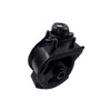 4PCS Engine Motor & Trans Mount Set Compatible with Honda