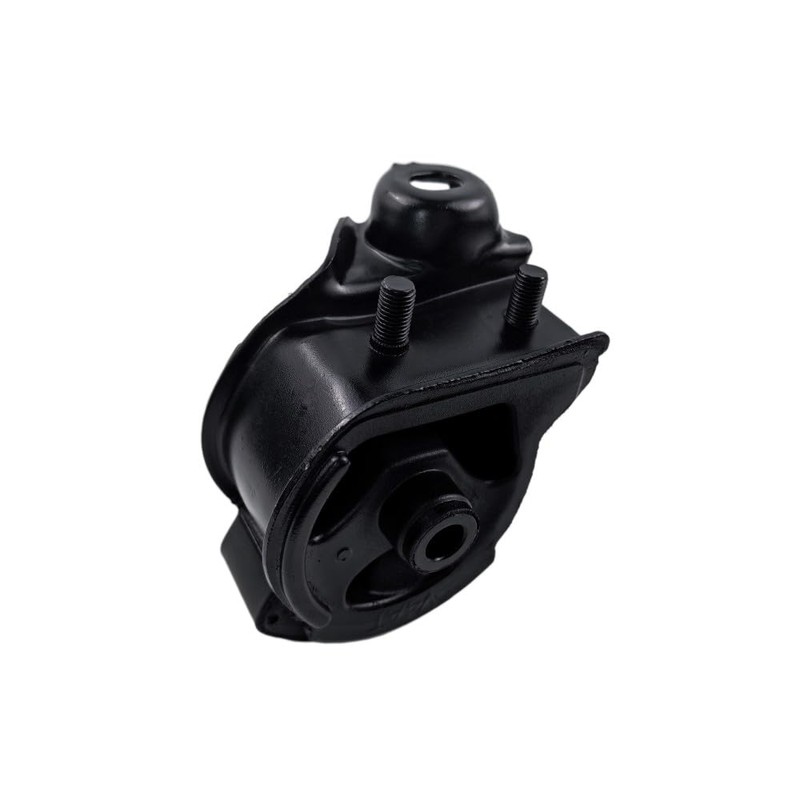 4PCS Engine Motor & Trans Mount Set Compatible with Honda