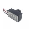 Sensor Switch DC 12V 24V 36V 48V Outdoor Sensor Photoelectric