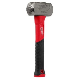 Milwaukee 48-22-9310 Drilling Hammer 3lb