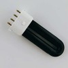 Replacement for Stinger Bkc90 | 2W Bulbs | B1004B Replacement