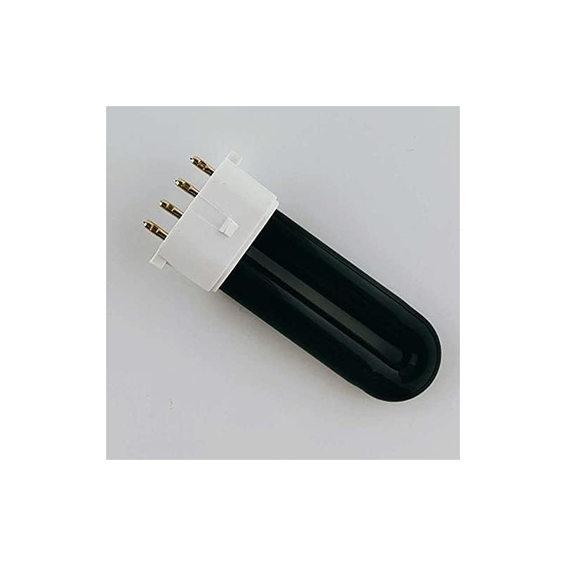 Replacement for Stinger Bkc90 | 2W Bulbs | B1004B Replacement