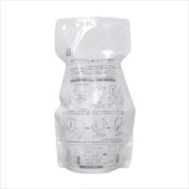 MT Metatron MT Cleansing Gel 16.9 fl oz (500 ml)