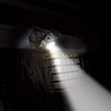 Tajima LE-M091D LED Headlight, Brightness up to 90 lumens