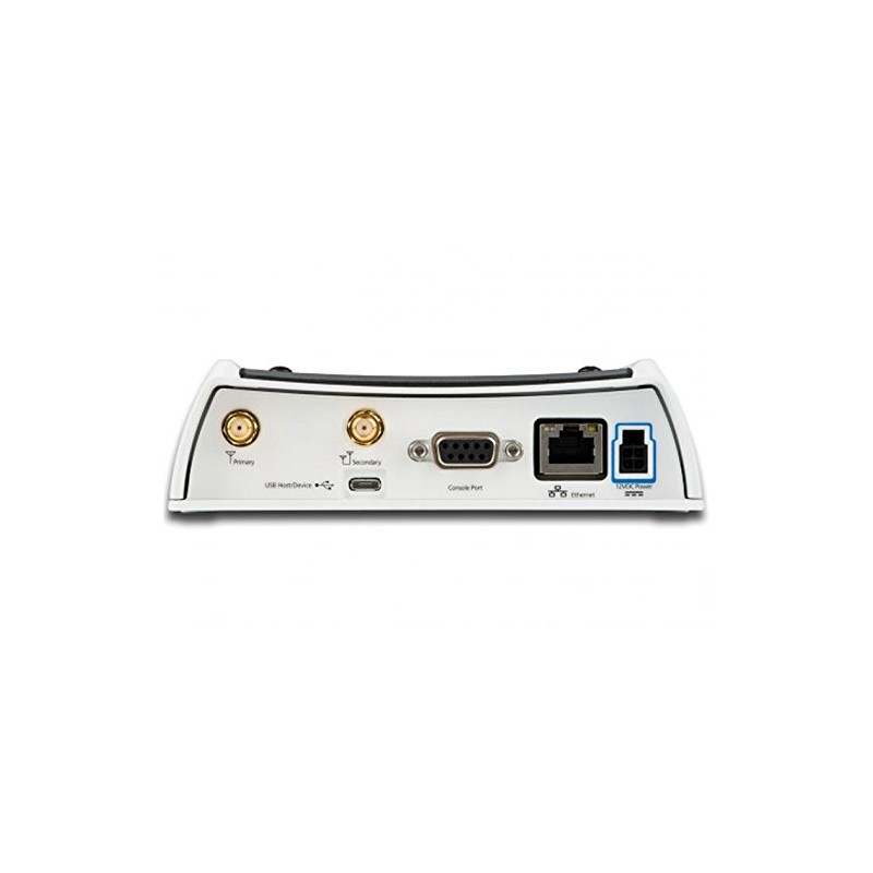 Sierra Wireless AirLink ES450 Enterprise 4G LTE Gateway and Terminal