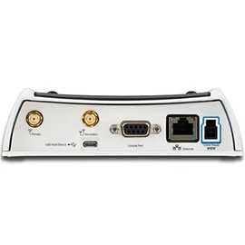 Sierra Wireless AirLink ES450 Enterprise 4G LTE Gateway and Terminal Server - AC - NA Generic