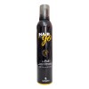 Lendan Hair To Go U Rock Espuma De Modelaje