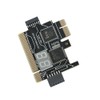 Universal Laptop PCI Diagnose Card PC PCI-E Mini LPC Motherboard