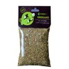 Cretan Greek Oregano 40g