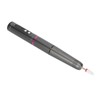 Electric Nail Drill Machine Portable 18000 Rpm Polishing Grinding Electrical