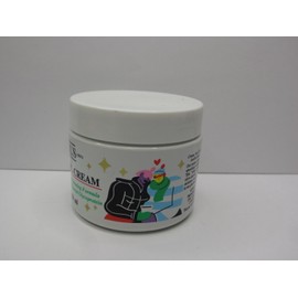 KIEHL'S ULTRA FACIAL CREAM 1.7 OZ *LIMITED EDITION MARYLOU FAURE*