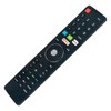 Allimity YDX-135 Replacement Remote fit for RCA Hyundai LCD LED