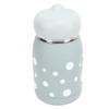 Children's Insulation Cup 12oz Double Wall Portable Rabbit Pattern Insulated
