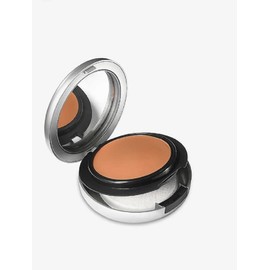 MAC, Studio Fix Tech Cream-To-Powder Foundation NW30 10 gm