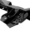 KUAFU Radiator Support T bar Compatible With 2002-2006 Acura RSX