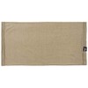Fox Outdoor Merino Lite Round Scarf (Coyote Tan)