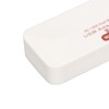 USB WiFi Adapter USB3.0 Dual Band 1300Mbp High Speed MU