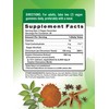 Nature's Truth Ceylon Cinnamon Gummies | 2000mg | Sugar Free
