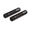 Rode M5 Matched Pair,Black