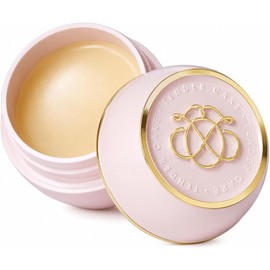 Oriflame Tender Care Protecting Balm - Bálsamo Corporal Hidratante