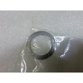 Suzuki Marine J3B Genuine Suzuki Marine 08211-17241 Thrust Washer OEM New Factory Boat Parts