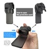 Honlyn Lens Protector Cap Gimbal Cover for DJI Osmo Pocket