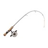 13 FISHING - The Snitch/Descent Inline Ice Combo - Left