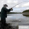 Cinvo Head Net Mesh Bug Net Face Netting Updated Bigger