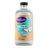Aceite Orgánico De Coco Mct 500 Ml Keto